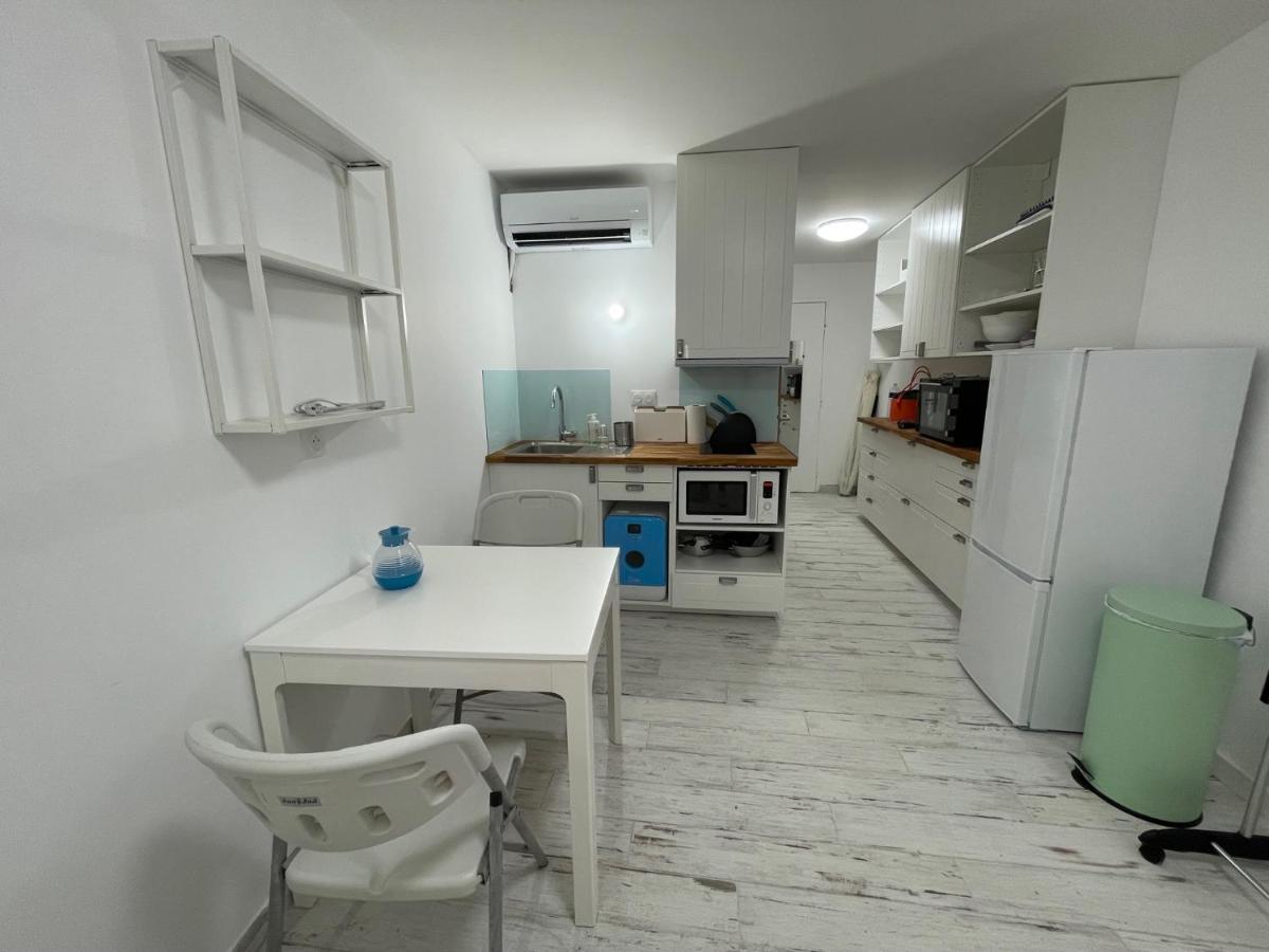 Studio 28m2 rénové tout confort - Idéal La Grande Motte Extérieur photo